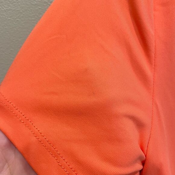 NWT House of Harlow 1960 Pink Bodysuit - Size: Large - Picture 5 of 8